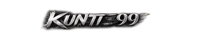 KUNTI99
